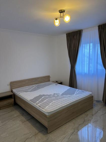 Garsoniera de inchiriat - 1