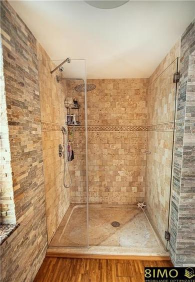 Penthouse 146mp - Zamca - 9