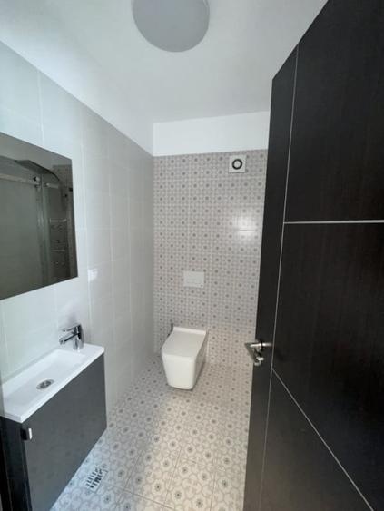 Apartament 3 camere | 70 mp | Onix Park Pipera | Terase generoase - 10