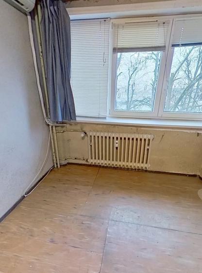 Vand apartament 2 camere cf I sdec, Drumul Taberei Piata Moghioros - 1