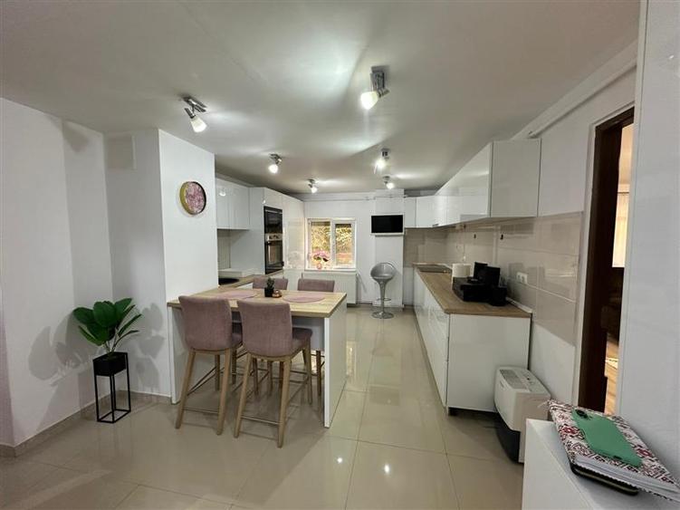 Resita, 3 Cam, cf.1 sporit, Decom.Central - 5