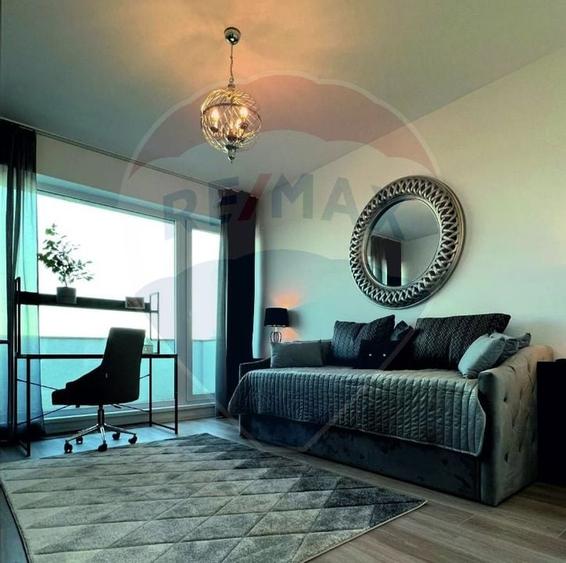 Apartamente de 4 camere de vanzare in zona Chitila - 1