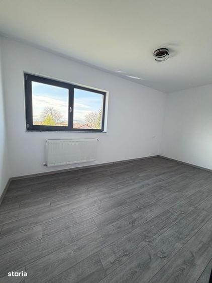 Vand Pensiune La Cheie LETEA VECHE [ RUS CIUTEA ] - 5