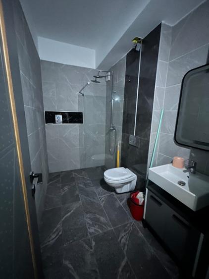 Garsoniera cu vedere la.mare pe termen lung - 6