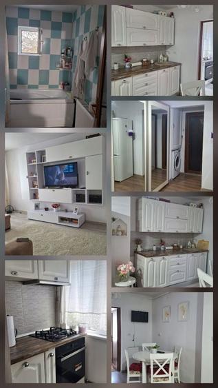 Apartament 2 camere de vanzare - 1