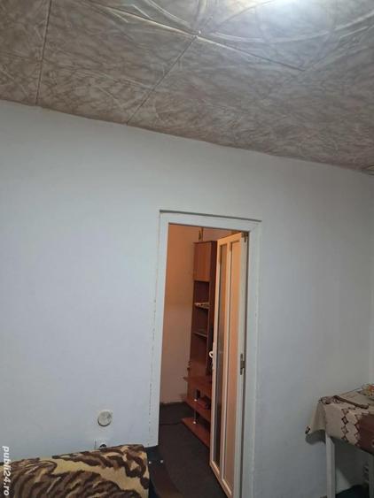 de vanzare apartament 2 camere - 7