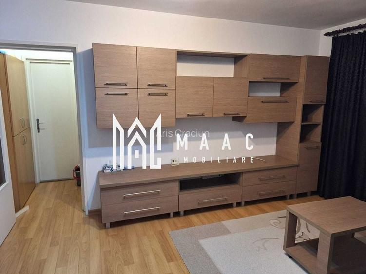 Apartament 2 camere | 50 MPU | Balcon | Etaj 8 | Hipodrom 1