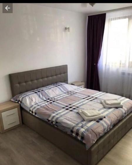 1 camera in zona Aeroportului - 4