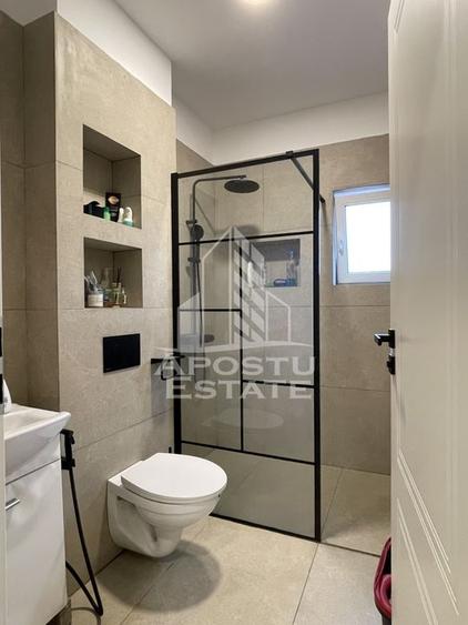 Duplex Mosnita Cartierul Serena - 5