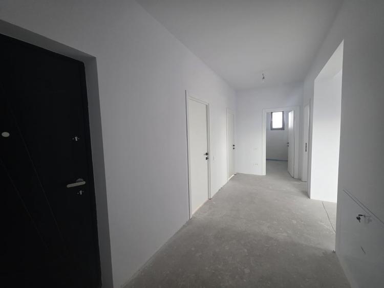 Imobil P+2 / 3 apartamente – Gavana III, Pitesti - 11
