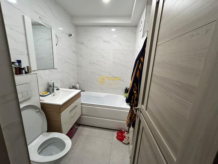 Apartament 3 camere - Podul de Piatră - 7
