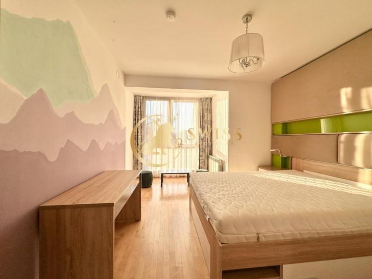 Apartament 2 camere | 58mp | Parcare | A. Presecan | 5 min Sigma Zorilor - 2