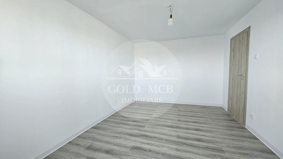 2 CAMERE SOSEAUA COLENTINA - 10