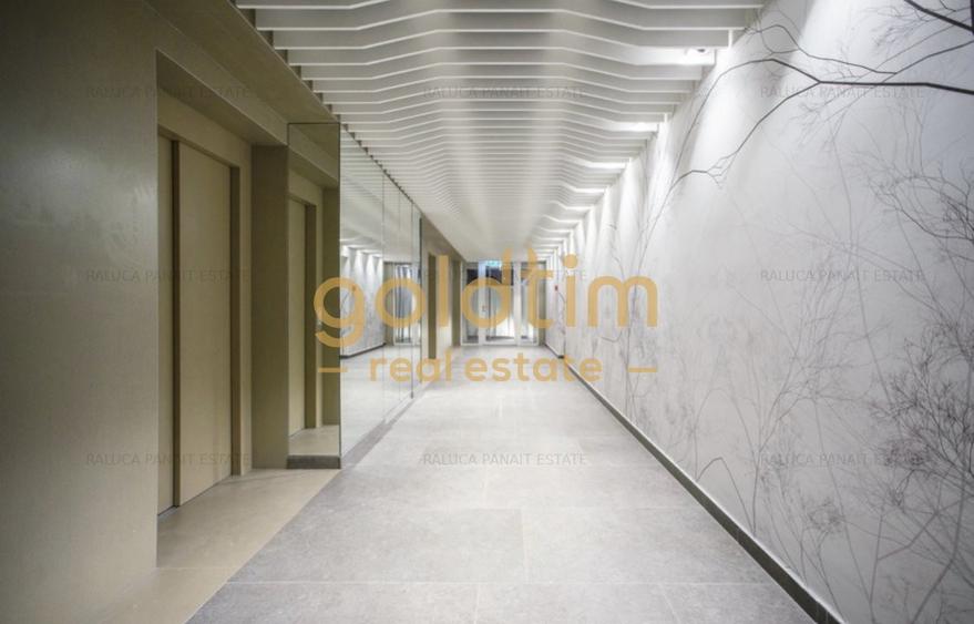 NEW/UNIQUE/ DUPLEX/ LUXURY DESIGN/ UNDERGROUND PARKING - 43