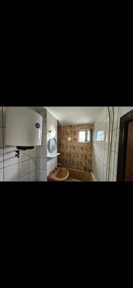 Apartament 3 camere m19 et4/10 - 4