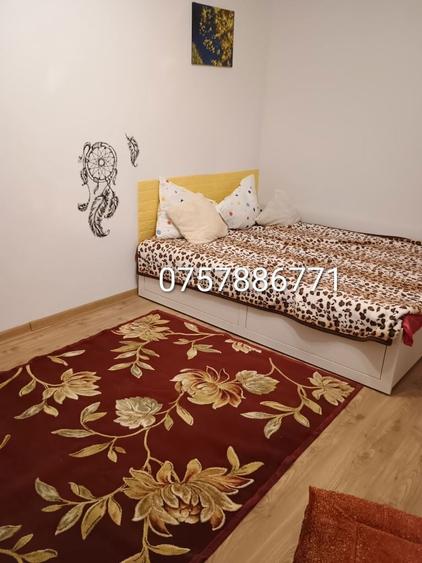 Proprietar inchiriez apartament 1 cam Lipovei - 1