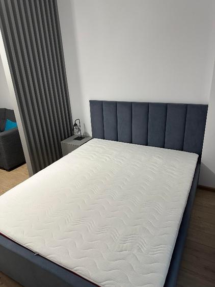 Proprietar, Moghioros Park Residence, bloc nou, metrou, balcon 10 mp - 3