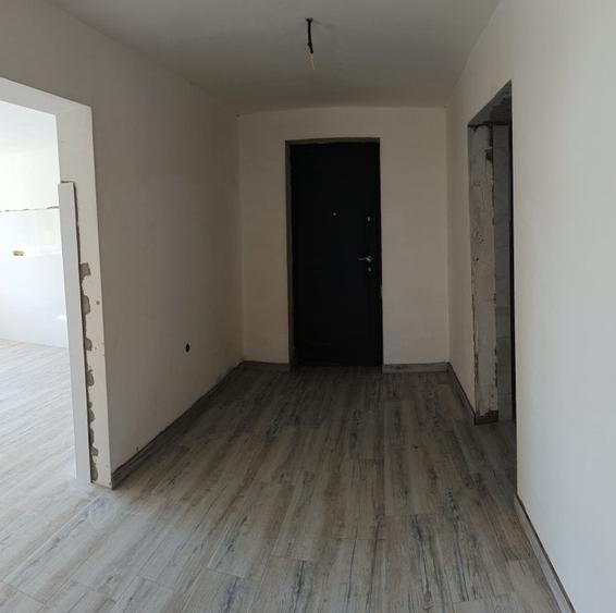 Se Vinde!! Casa Tudor Vladimirescu/ Galati - 1
