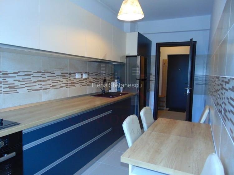 Splaiul Unirii - Timpuri Noi, apartament 2 camere , modern, loc parcare, mobilat