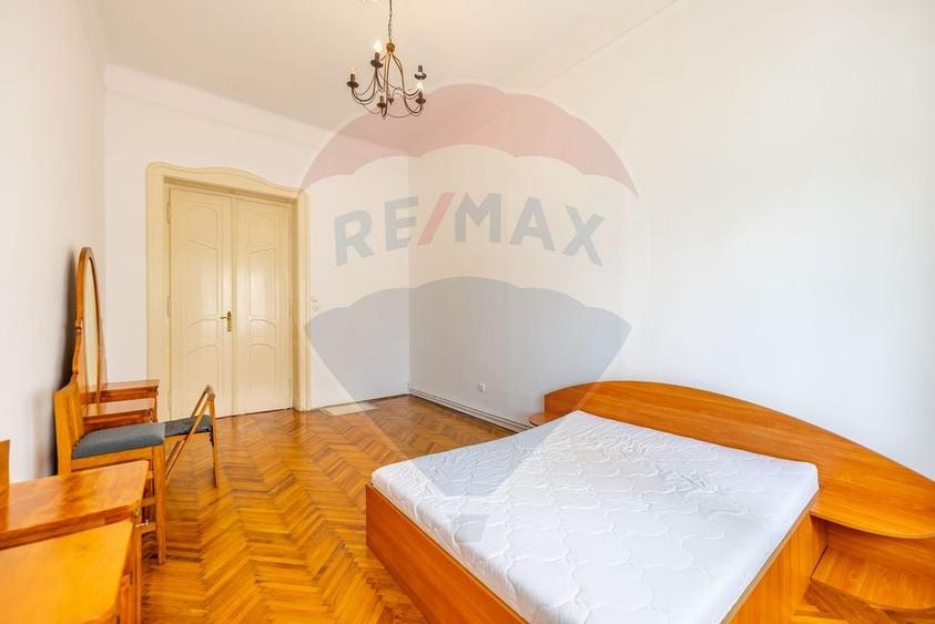 Apartament in zona ultracentrala - 3