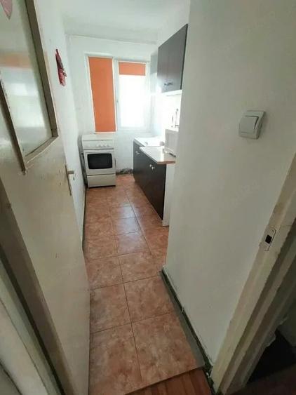 Apartament 2 camere Circumvalatiunii Dacia ocupabil imediat - 1