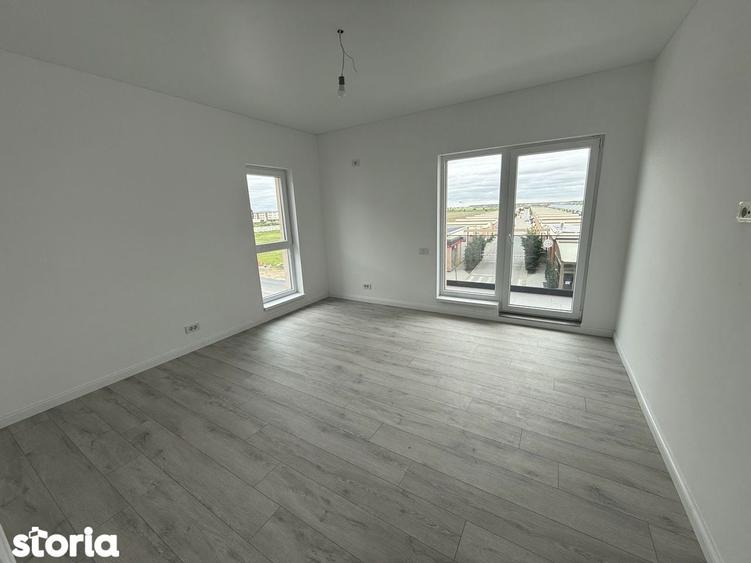 Apartament elegant cu 2 camereultimele unita?i disponibile|Bragadiru - 3