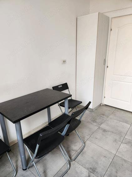 Apartament 2 camere - 3