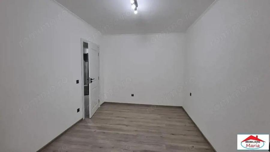 Apartament 3 camere Micro 16 finisat mobilat de inchiriat - 9