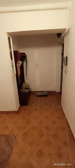 vand apartament - 4