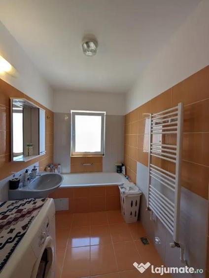 Apartament 2 camere,Floresti-Eroilor - 8