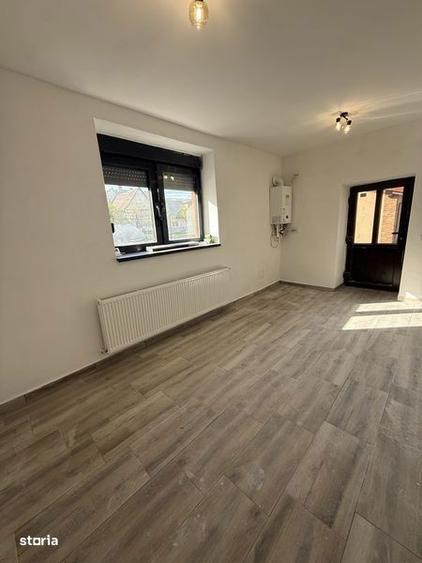 Inchiriere Birou 2 Camere Codlea Nou! Prima Inchiriere! - 4