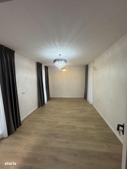 Vila Premium | Panouri fotovoltaice | Toate utilitatile | Comision 0% - 2