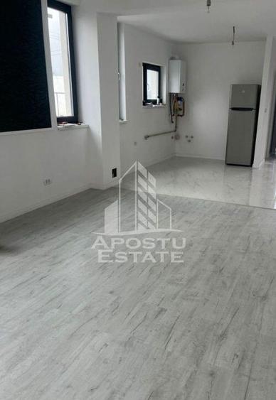 Duplex in Bucova? ,pozi?ie buna - 2