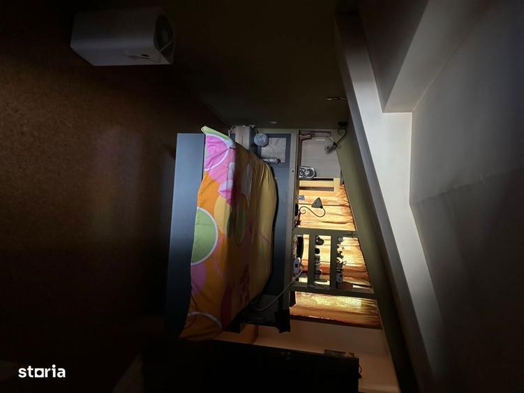 Casa de vanzare, central in apropierea de ?colii, locuri de joaca s.a. - 2