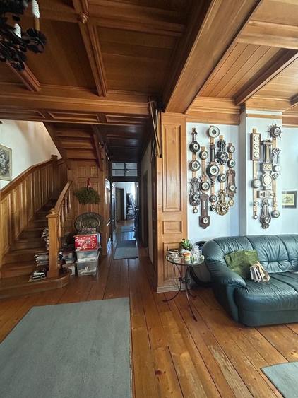 Casa de vanzare zona Pescariu Sports&Spa - 3