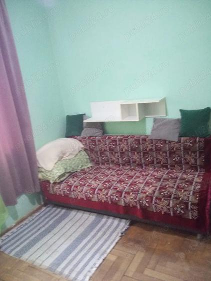 inchiriere garsoniera in micro1 - 4