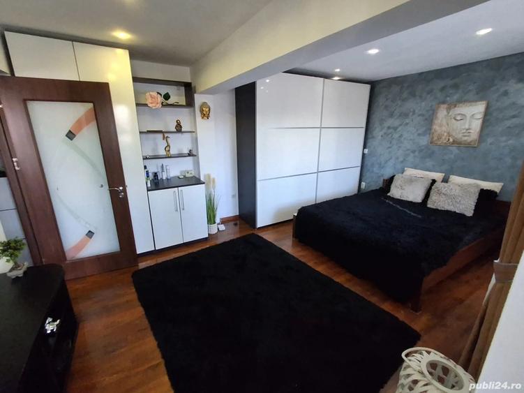 Garsoniera conf.1 47mp - 8