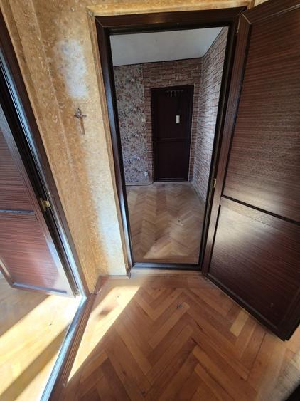 Colentina - D-na Ghica - Cremenita, vanzare apartament 3 camere - 16