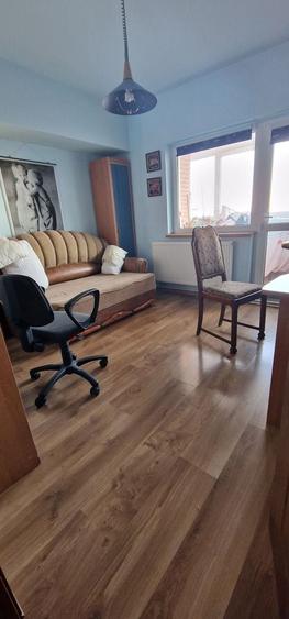 Patru camere comfort maxim - 20