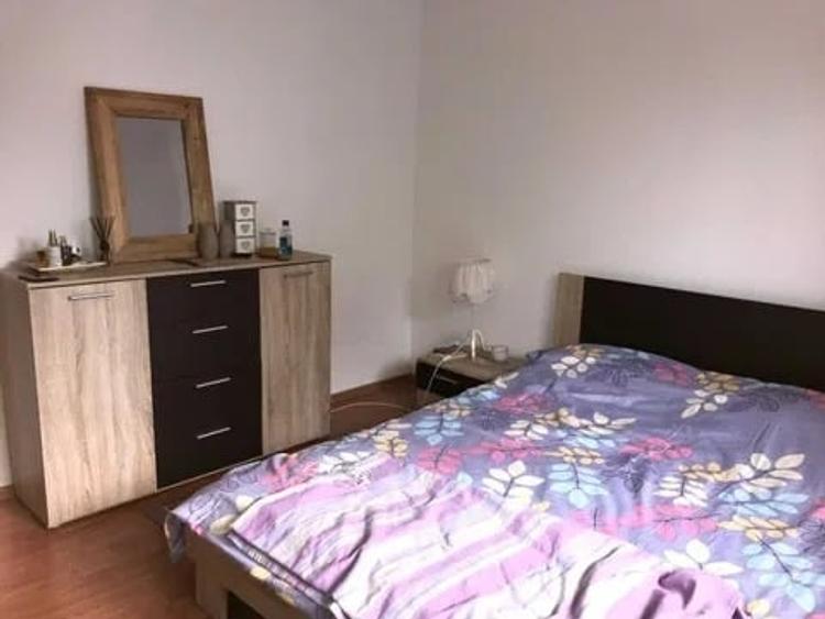 Apartament cu 2 camere, decomandat, zona Tudor - Iulius Mall - 3