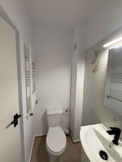 APARTAMENT 3 CAMERE-DE VANZARE-MILITARI RESIDENCE-COMISION 0 - 18