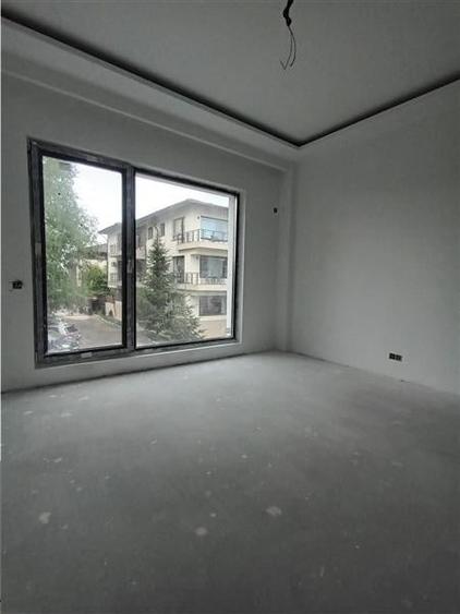 Duplex Vila Corbeanca Ostratu - 6