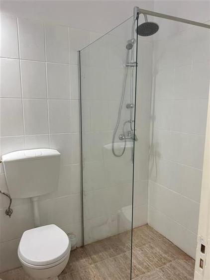 Vila, 4 camere, inchiriere lunga durata, Bucuresti, Pta Victoriei - 10