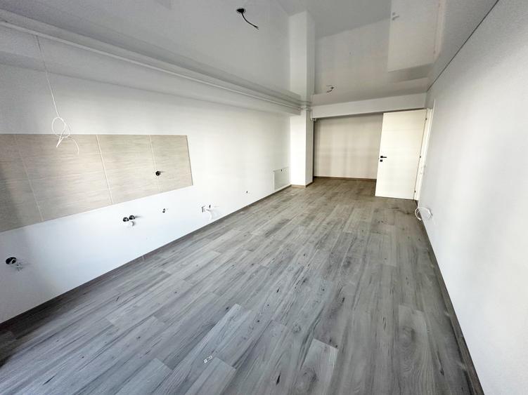 Apartament 2 camere COPOU -AGRONOMIE! - 1