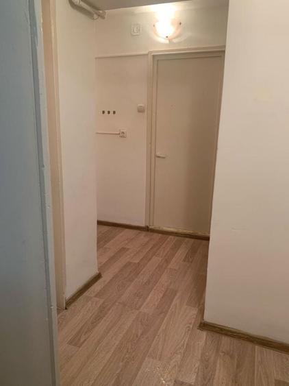 Apartament cu doua camere de inchiriat etaj 1 Ady Endre nr 32! - 7