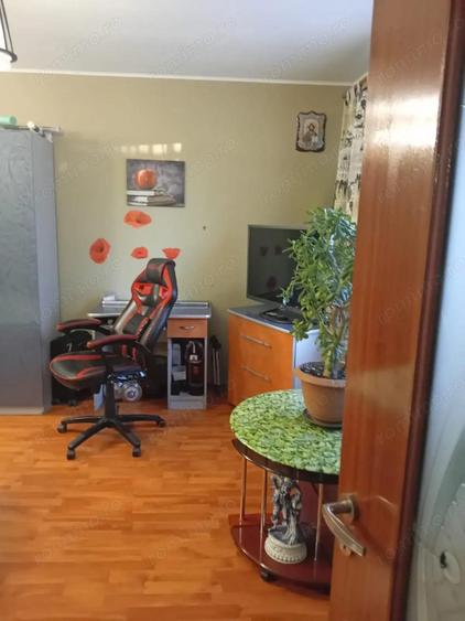 De vanzare Casa moderna in Gala?i, zona Cernat - 6