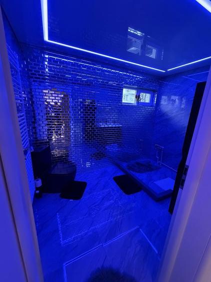 Apartament de vanzare - 4