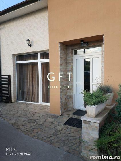 Casa/Duplex de vanzare - Valea Ghinzii Bistrita - 7