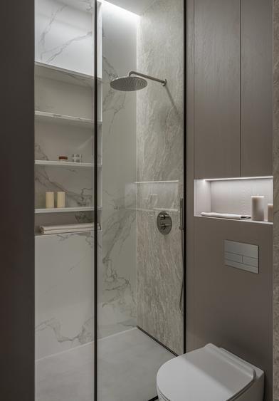 Ultima șansă în pre-sale pentru 2 camere la Parkside 3 – 13 septembrie - 21