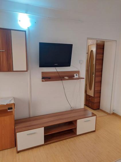 Apartament 2 camere Constanta zona Brotacei - 6